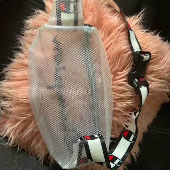 Fanny pack - Picture 2 of 3